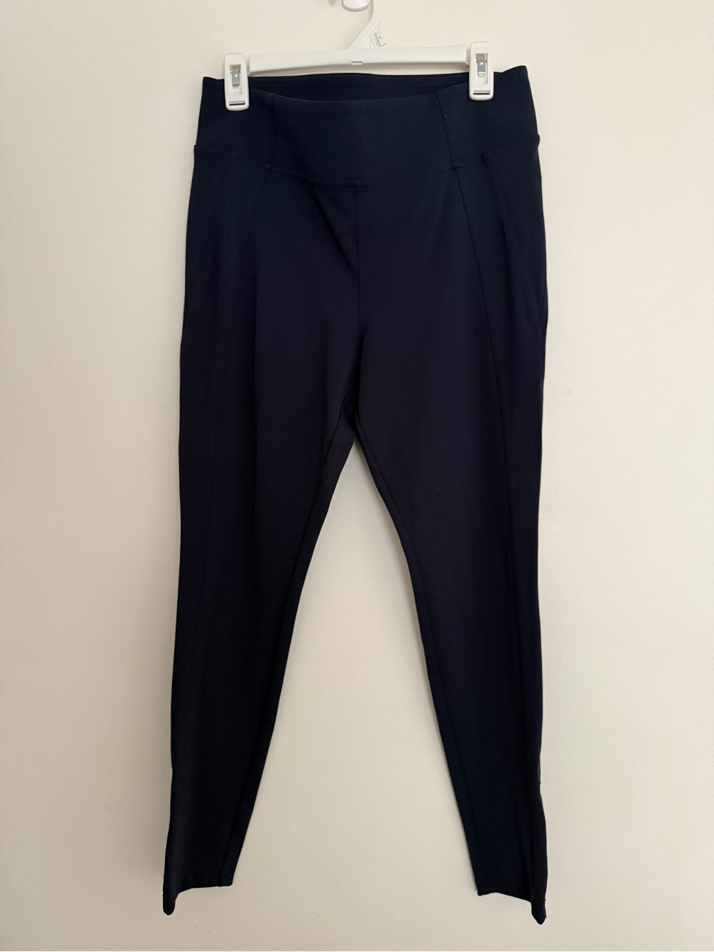 Athleta Delancy Skyline Tight Sz L